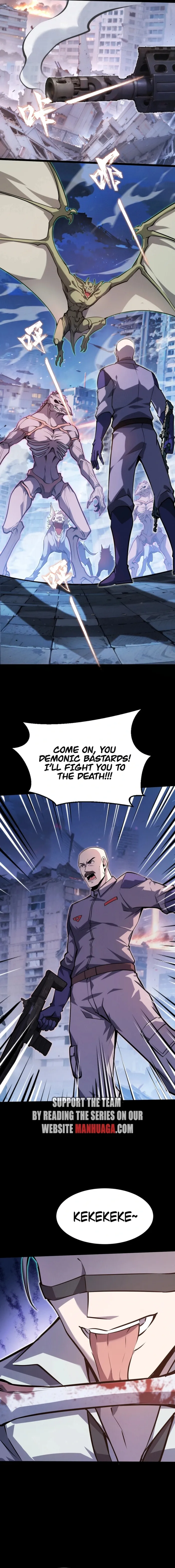 Page 13 of Chapter 16