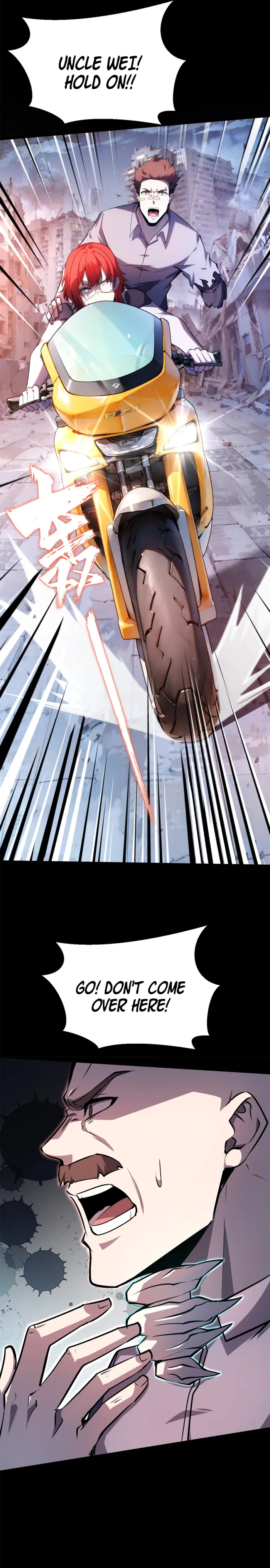 Page 3 of Chapter 17