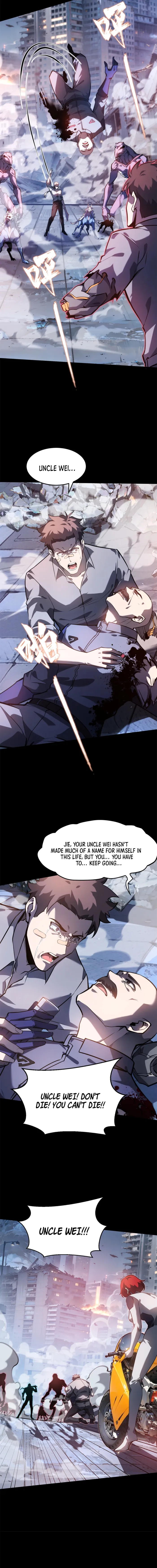 Page 5 of Chapter 17