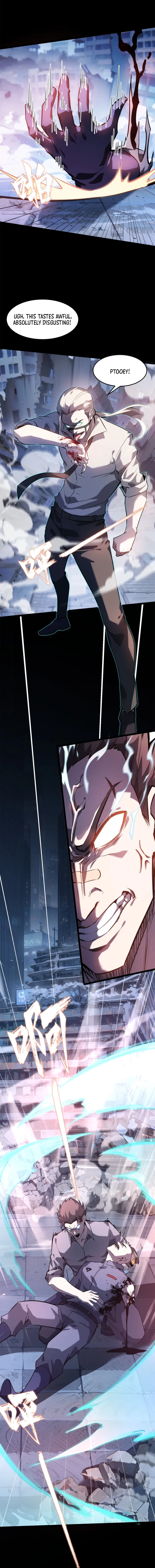 Page 6 of Chapter 17