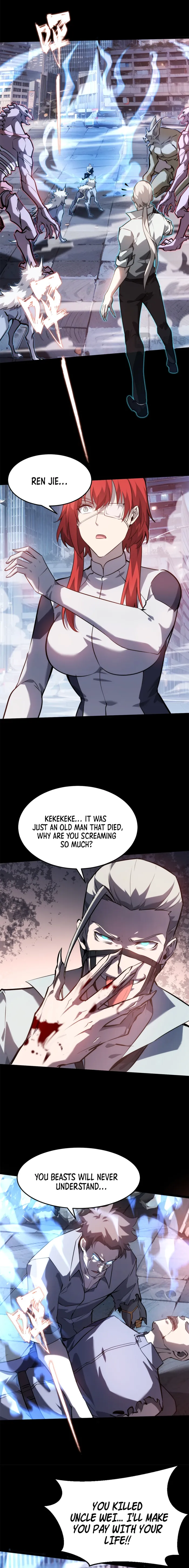 Page 7 of Chapter 17
