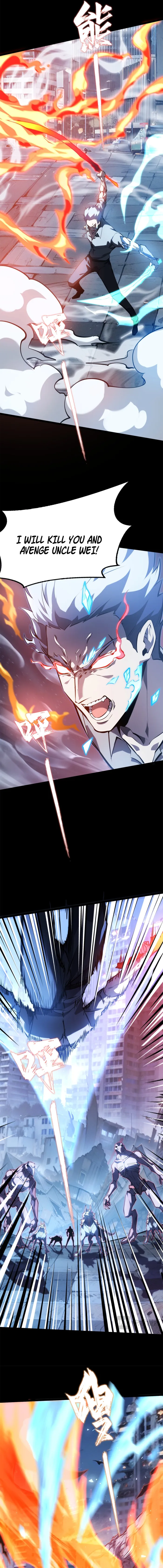 Page 11 of Chapter 17