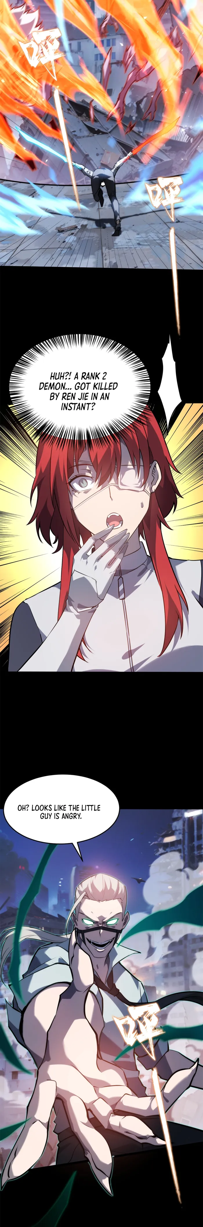 Page 12 of Chapter 17