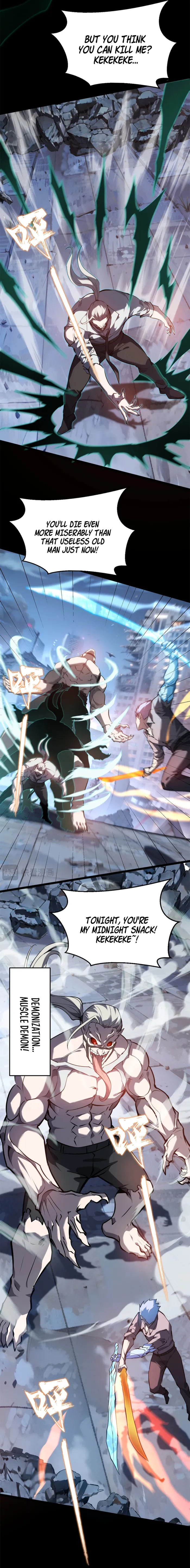 Page 13 of Chapter 17