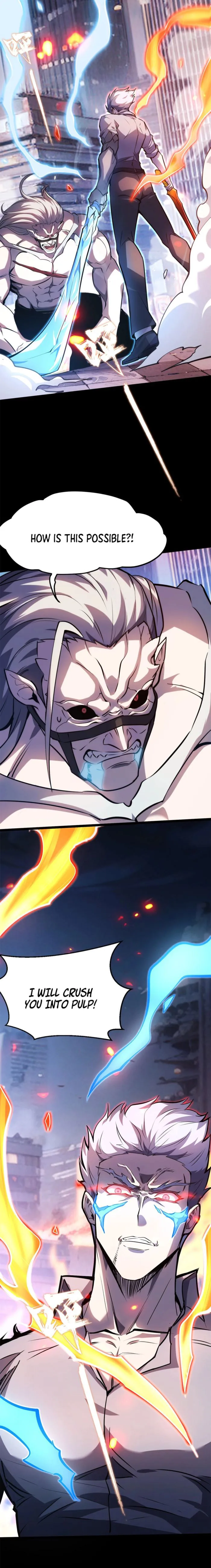 Page 16 of Chapter 17