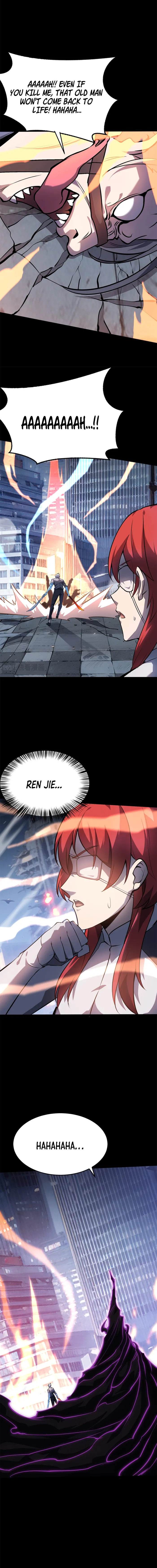 Page 3 of Chapter 18