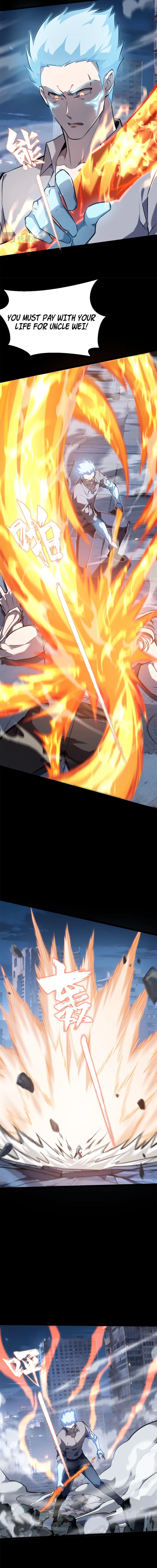 Page 5 of Chapter 18