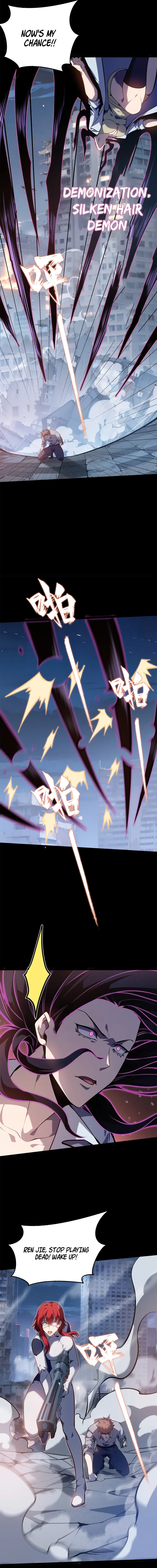 Page 7 of Chapter 18