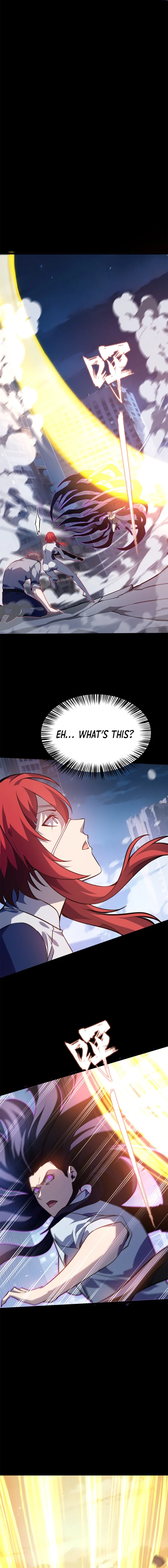Page 9 of Chapter 18