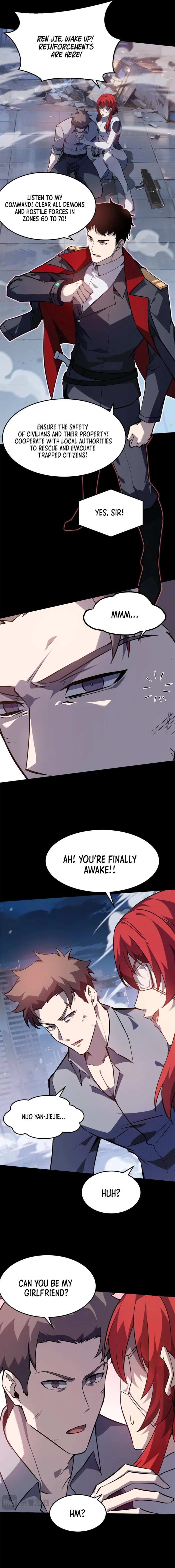 Page 12 of Chapter 18