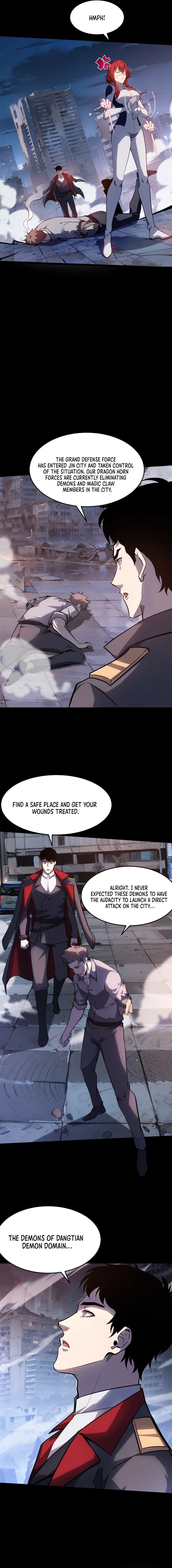 Page 14 of Chapter 18