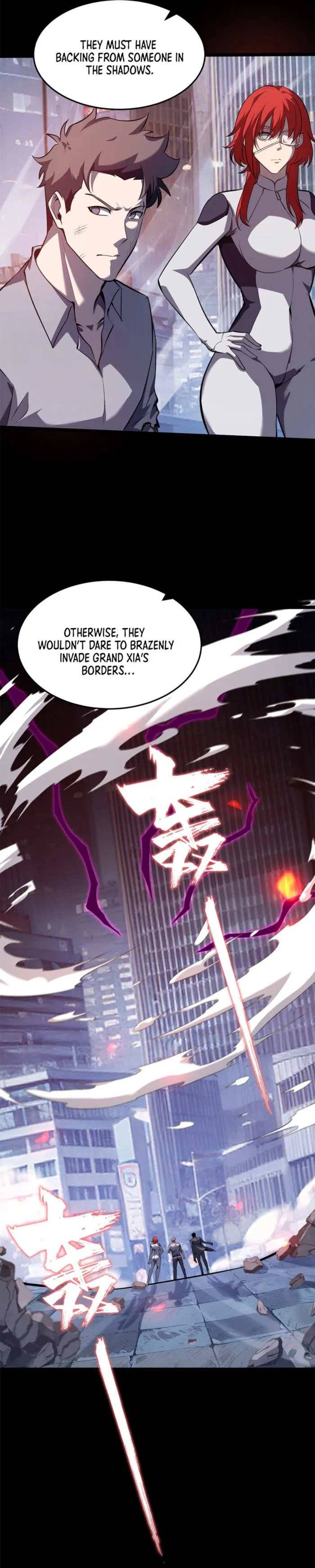 Page 15 of Chapter 18