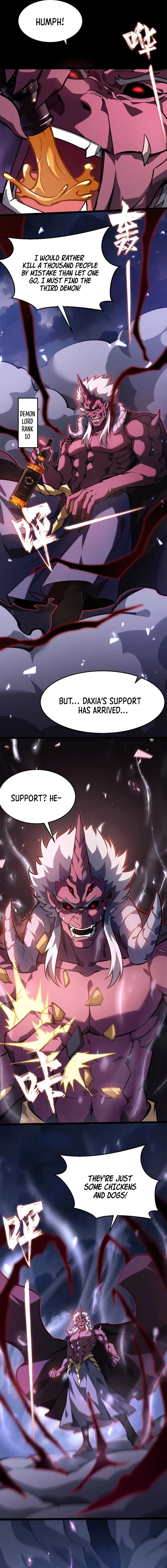Page 2 of Chapter 19