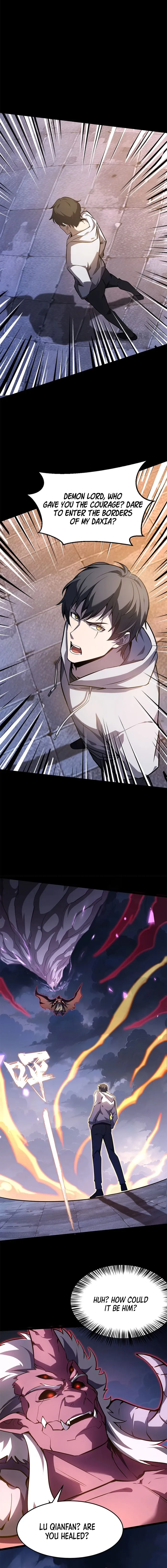 Page 4 of Chapter 19