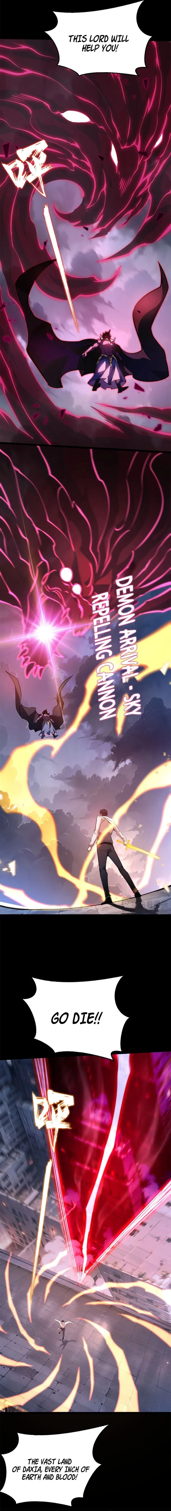 Page 6 of Chapter 19