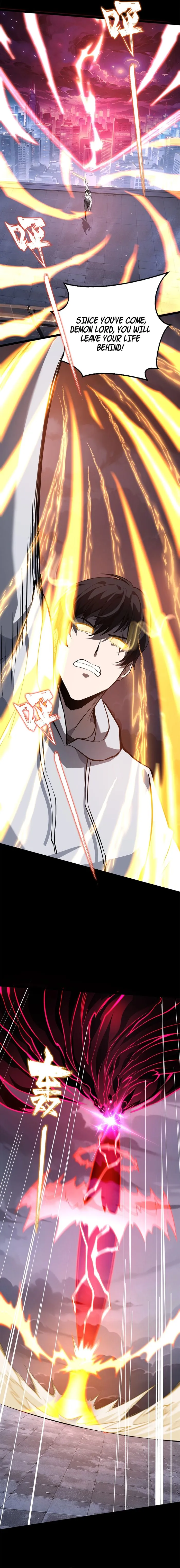 Page 7 of Chapter 19