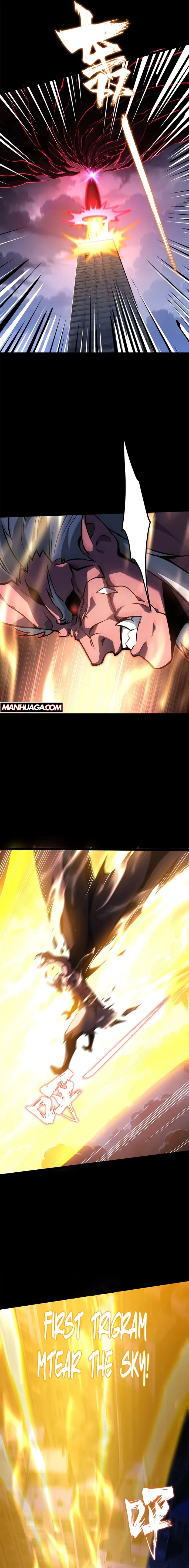 Page 8 of Chapter 19