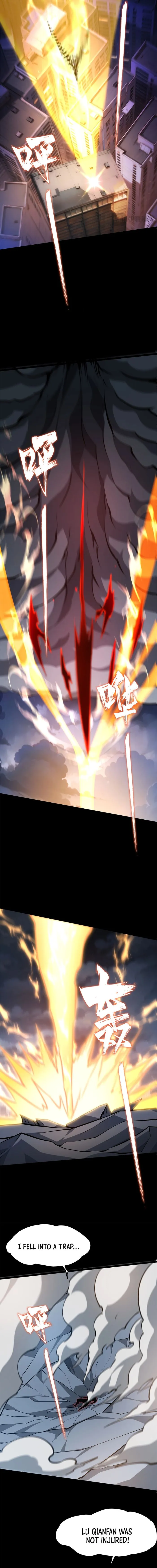Page 9 of Chapter 19