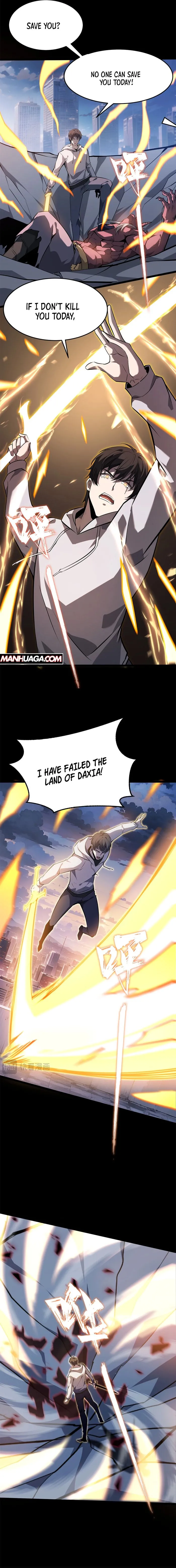 Page 13 of Chapter 19