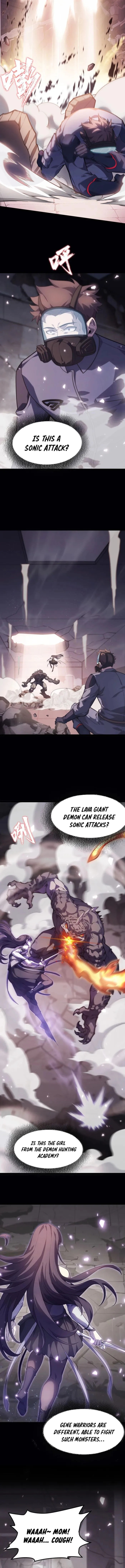 Page 9 of Chapter 1