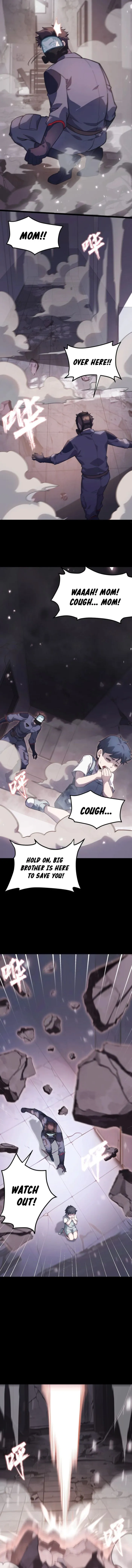 Page 10 of Chapter 1