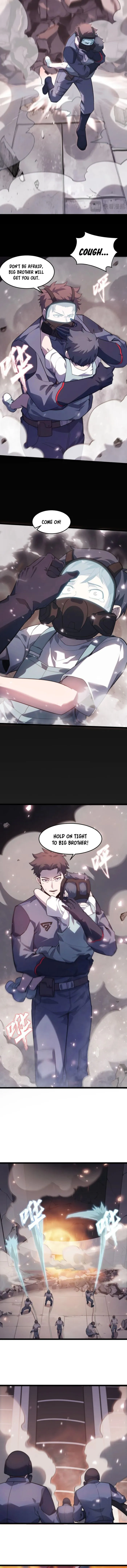 Page 11 of Chapter 1