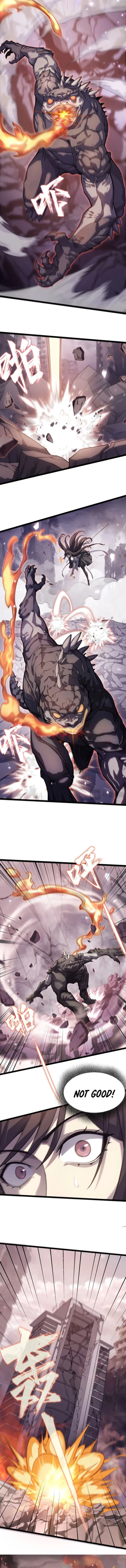 Page 13 of Chapter 1