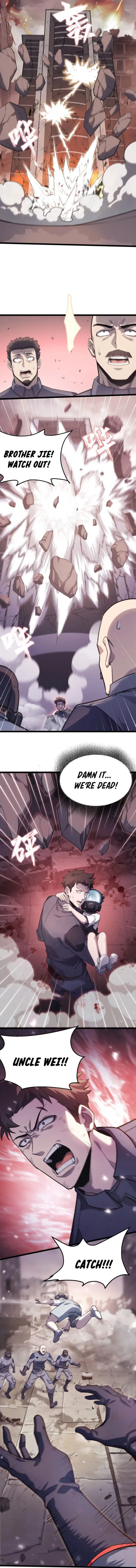 Page 14 of Chapter 1