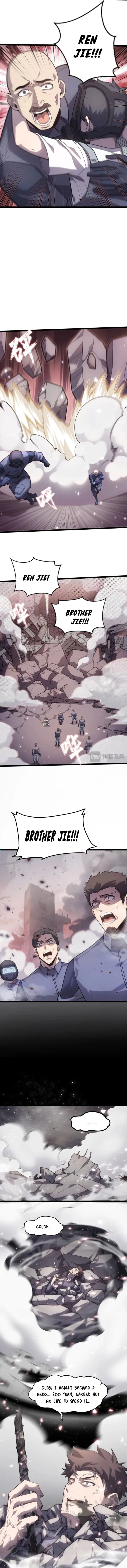 Page 15 of Chapter 1