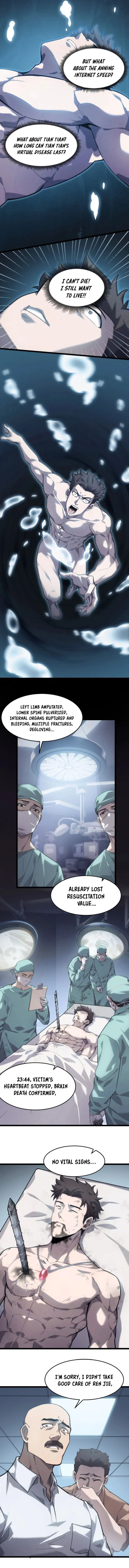 Page 18 of Chapter 1