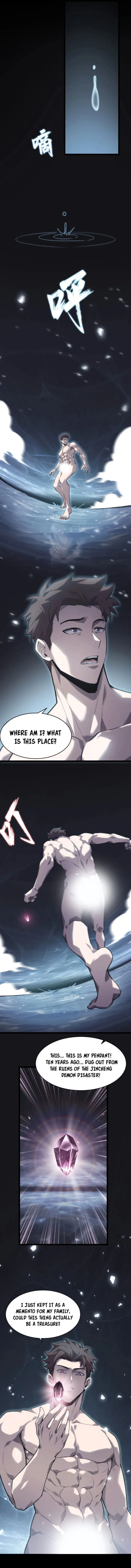 Page 20 of Chapter 1