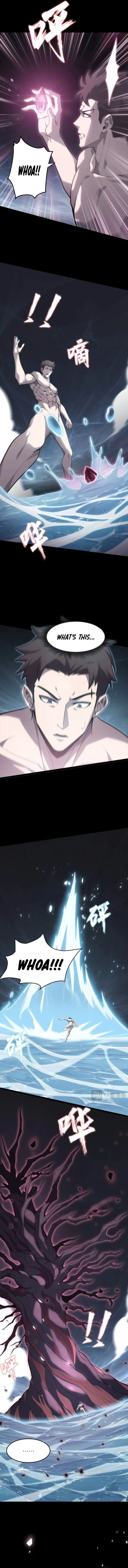 Page 21 of Chapter 1