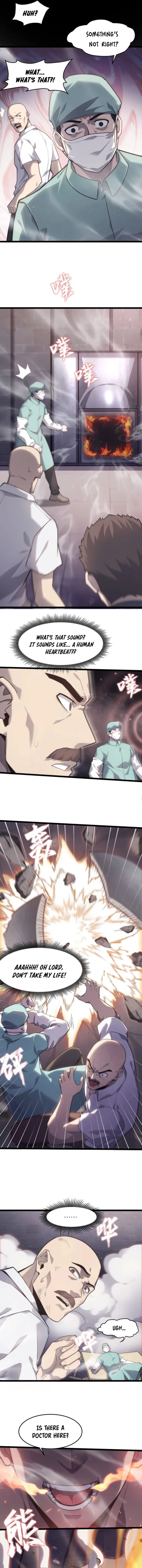 Page 24 of Chapter 1