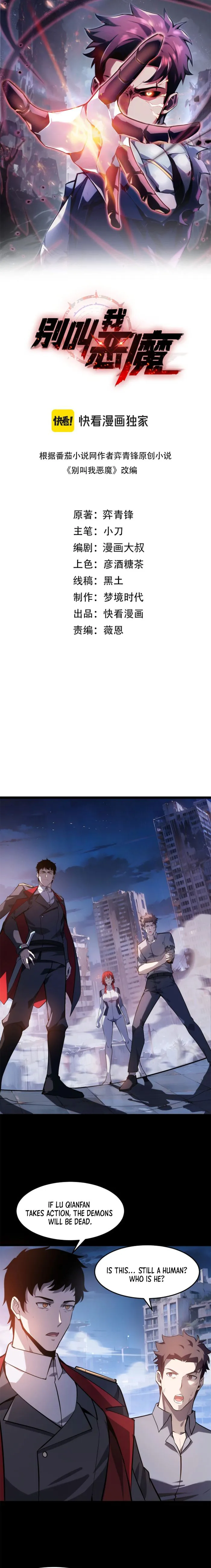 Page 1 of Chapter 20