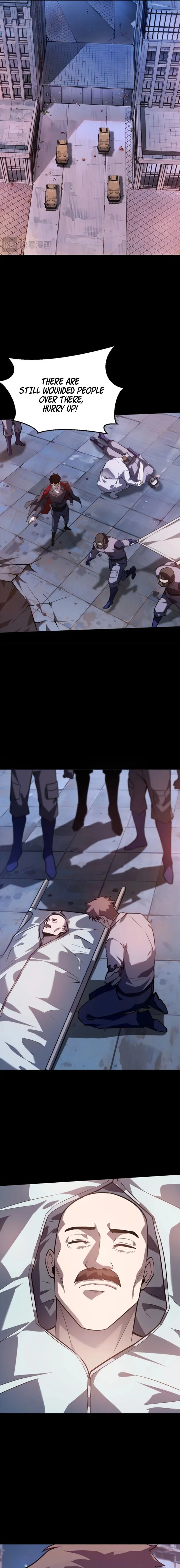 Page 3 of Chapter 20