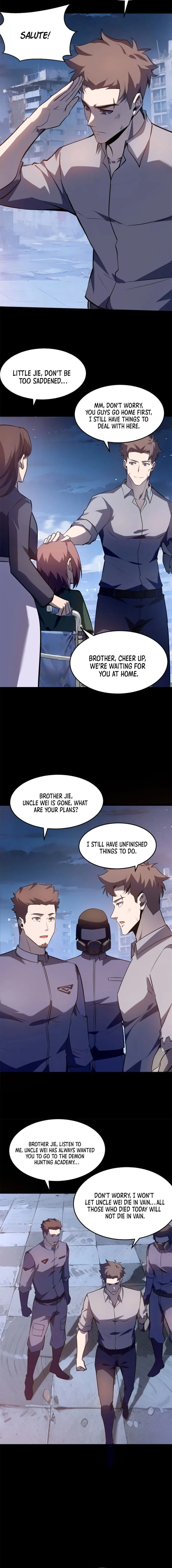 Page 5 of Chapter 20