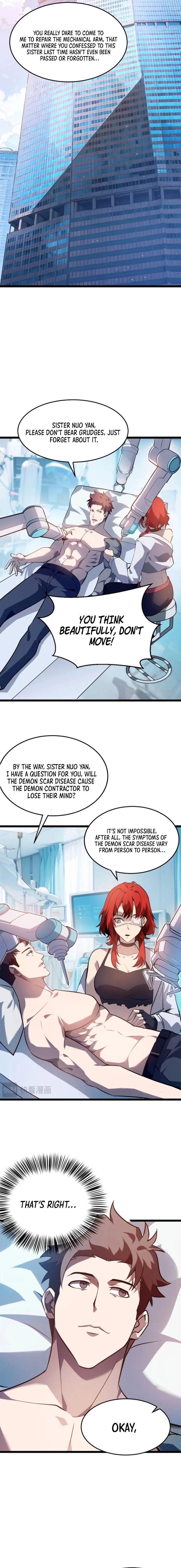 Page 8 of Chapter 20