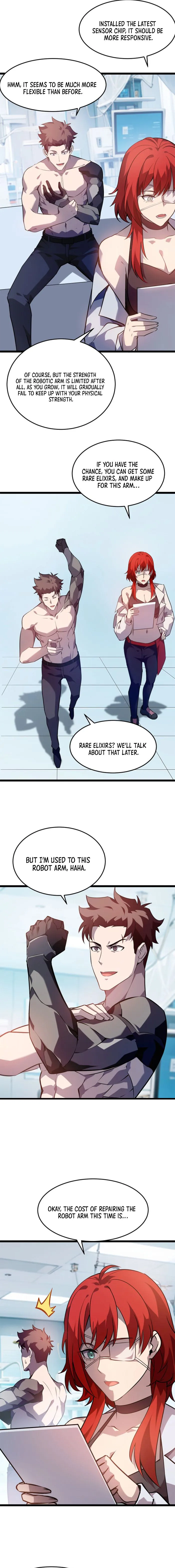 Page 9 of Chapter 20