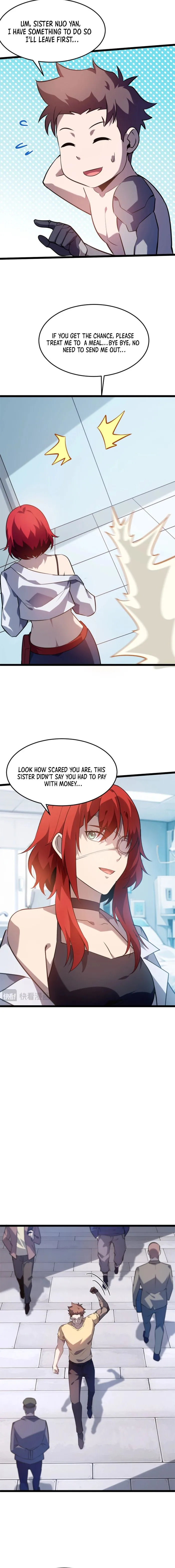 Page 10 of Chapter 20