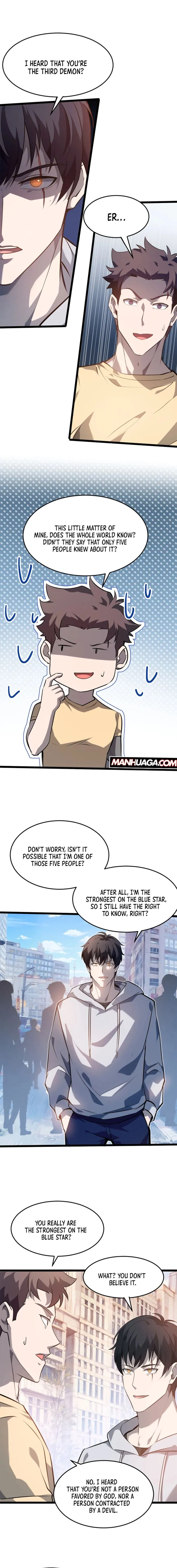 Page 12 of Chapter 20