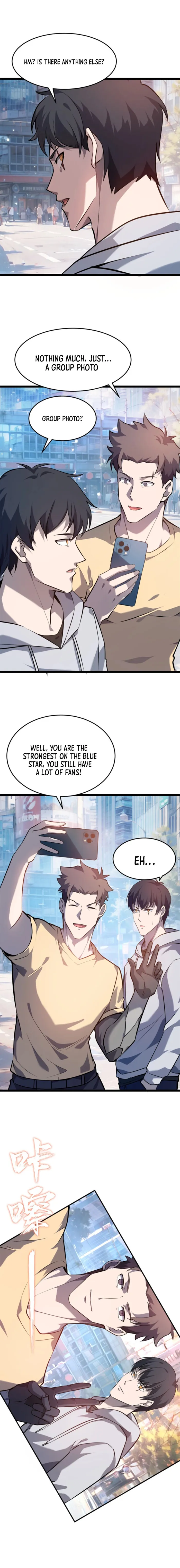 Page 1 of Chapter 21