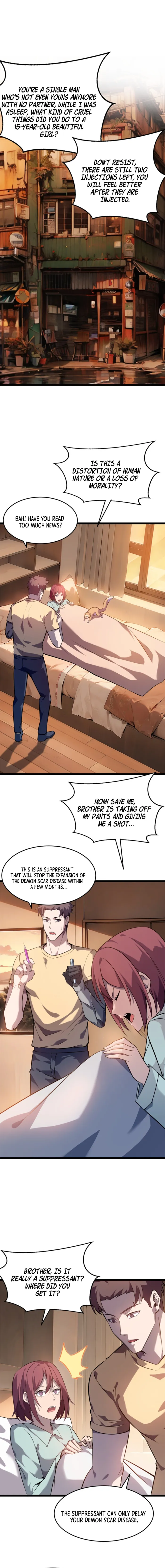 Page 2 of Chapter 21