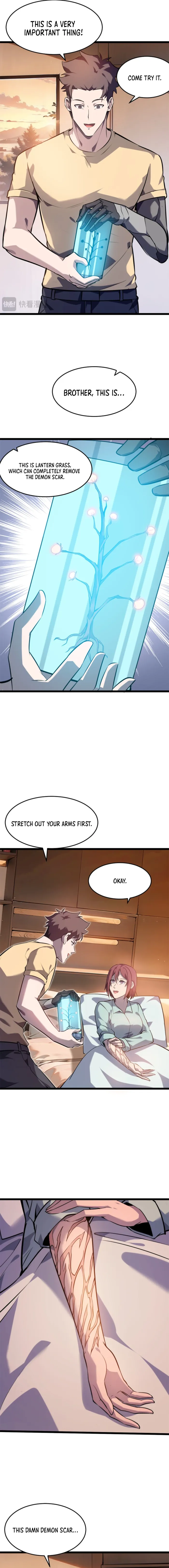 Page 3 of Chapter 21