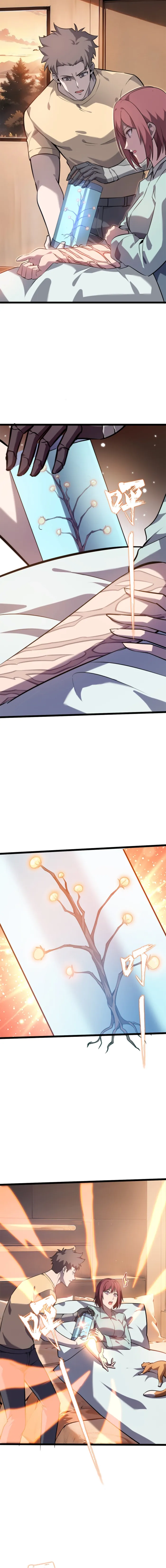Page 4 of Chapter 21
