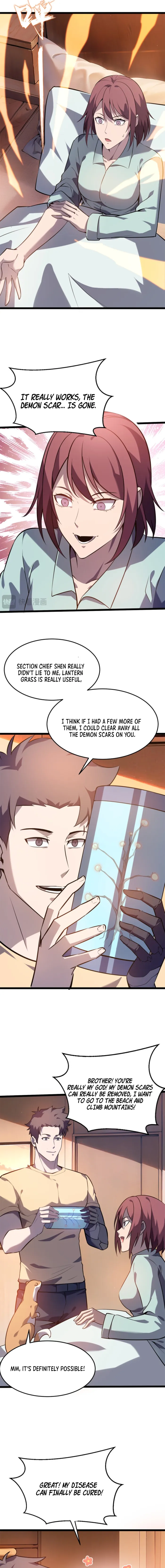 Page 5 of Chapter 21