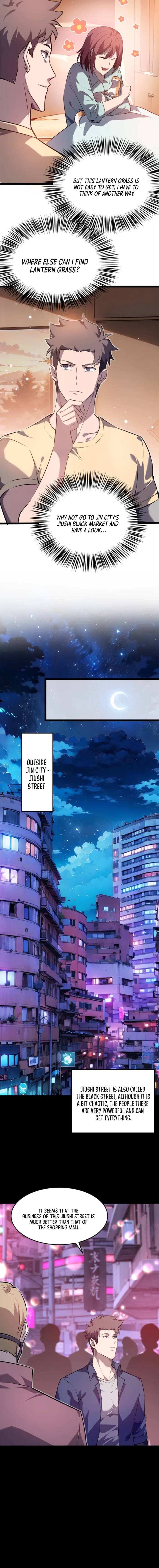 Page 6 of Chapter 21