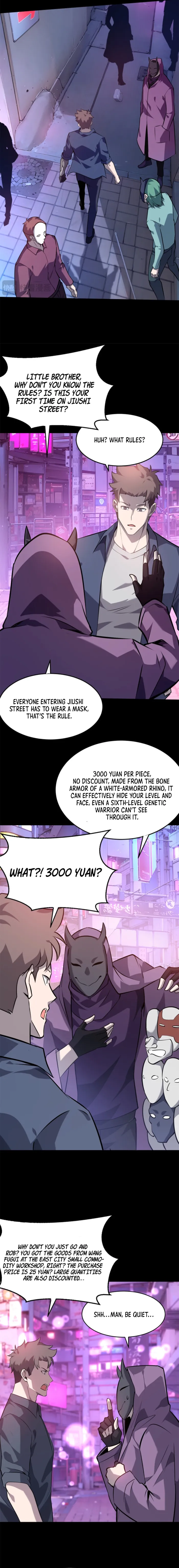 Page 7 of Chapter 21