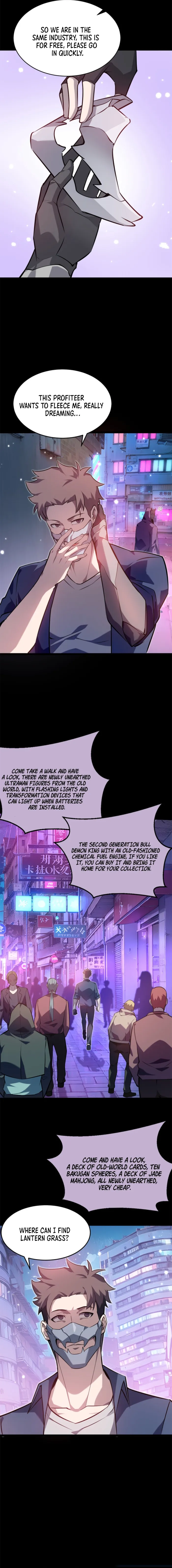 Page 8 of Chapter 21