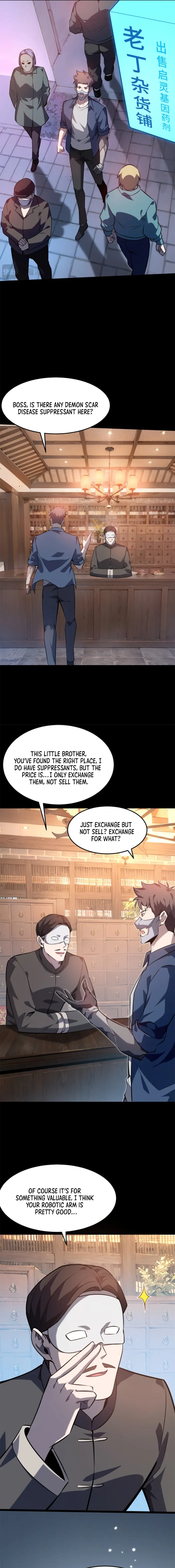 Page 9 of Chapter 21