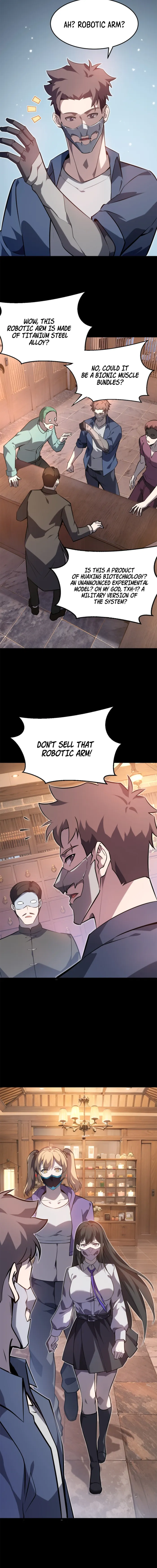 Page 10 of Chapter 21